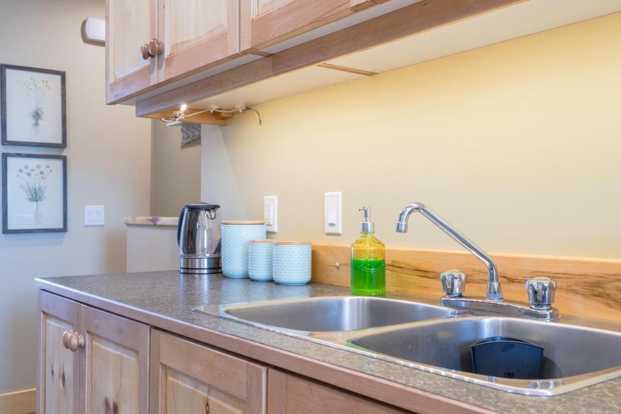 Craftsman'S Loft - Heritage Charm - Ac - 5 Min Dt YYC Exterior foto